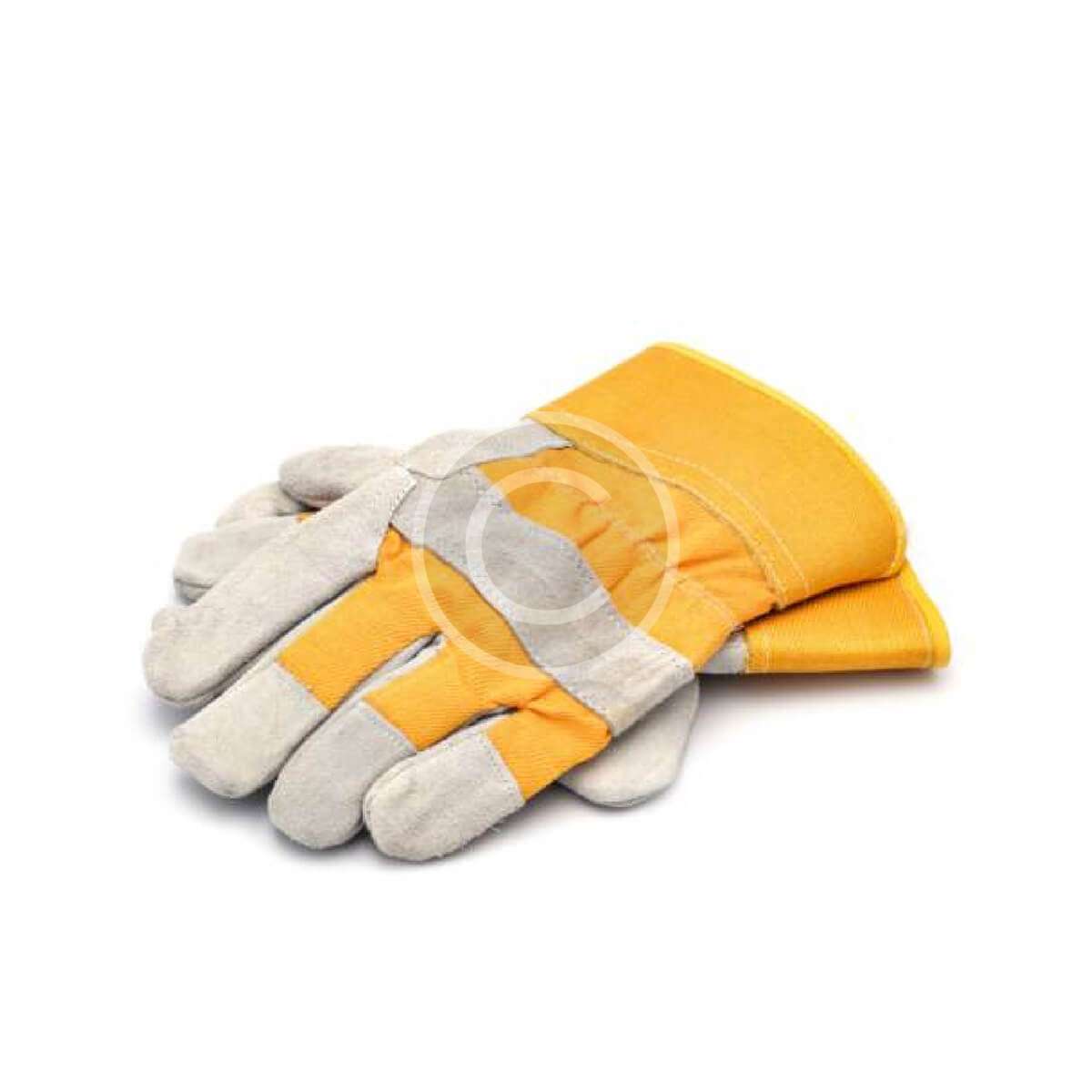 Work gloves