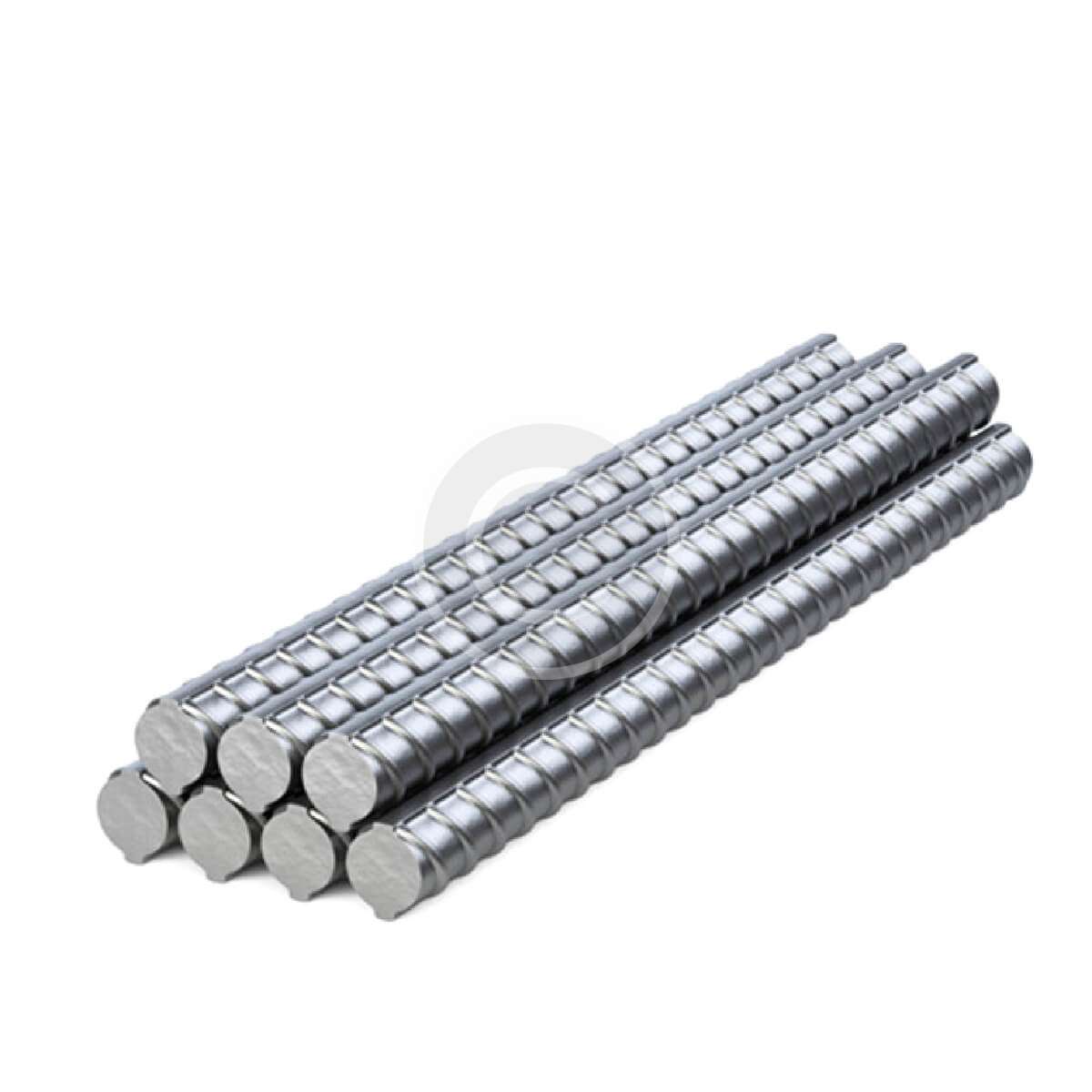 Safety helmet - Image 3